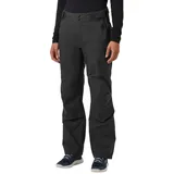 HELLY HANSEN Foil 2.0 Hosen - Ebony - L