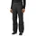 HELLY HANSEN Foil 2.0 Hosen - Ebony - L