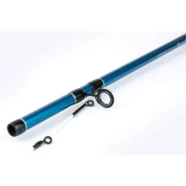 Shimano Fishing Bootsrute Alivio Blau 1,80 m 50-150 g