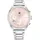 Tommy Hilfiger Quinn Edelstahl 38 mm 1782414
