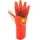 Uhlsport Torwarthandschuhe Fluo Rot/Weiß/Fluo Gelb 9