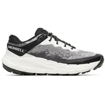 Merrell Nova 4 Herren White/Black 43