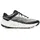 Merrell Nova 4 Herren White/Black 43