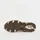 New Balance 530 Turtledove 40