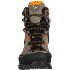 Salewa Mountain Trainer 2 Mid GTX Herren bungee cord/black 44