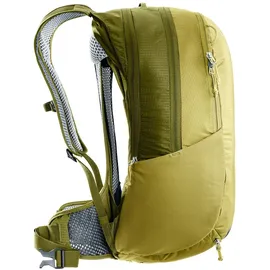 Deuter Race Air 14+3 Fahrradrucksack
