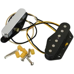 Fender 51 Nocaster Pickups - Pickup E-Gitarre