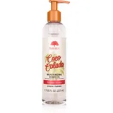 Tree Hut Coco Colada Rasieröl Gel 227 ml