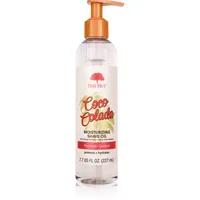 Tree Hut Coco Colada Rasieröl für Damen 227 ml
