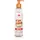 Tree Hut Coco Colada Rasieröl Gel 227 ml