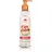 Tree Hut Coco Colada Rasieröl für Damen 227 ml