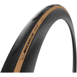 Michelin Pro 5 28 x 700C Faltreifen
