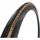 Michelin Pro 5 28 x 700C Faltreifen