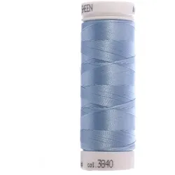 Mettler Polysheen 200 m 3840