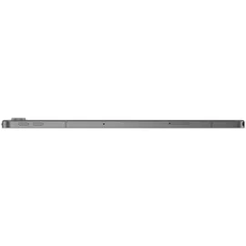 Lenovo Tab TB311XU 4 GB RAM 64 GB Wi-Fi Luna Grey
