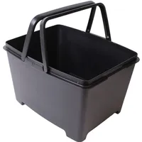 Atran Velo Carry Box AVS schwarz