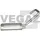 VEGAZ Endschalldämpfer lds33