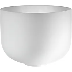 Meinl Sonic Energy CSB12A3 12" Kristall Klangschale