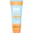 LSF 50 250 ml