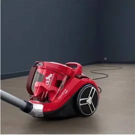 Rowenta Compact Power XXL RO4B13
