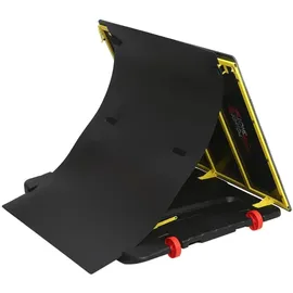 powershot Rampe für Rebound Wall""