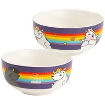 UNITED LABELS Pummel | Gr.: onesize