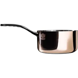 De Buyer Prima Matera - 16 cm