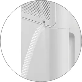 Concept OV2012 Perfect Air Smart