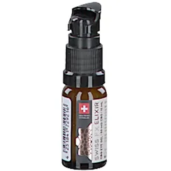 Cbg Augengel 50 Mg Cbd