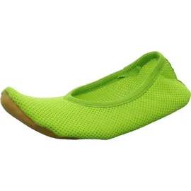 Beck Gymnastikschuhe Grün 31