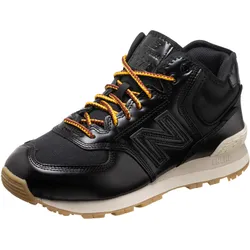 Sneaker 574 Herren NEW BALANCE 41