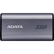 A-Data SC750 1 TB M.2