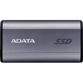 A-Data SC750 1 TB M.2