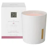 RITUALS Duftkerze The Ritual of Sakura 290 g