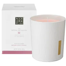 RITUALS Duftkerze The Ritual of Sakura 290 g