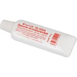 Fermit Glissa Armaturenfett 30 g