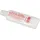 Fermit Glissa Armaturenfett 30 g