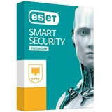 ESET Smart Security Premium 2025