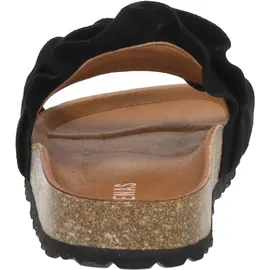 Verbenas Rocio Roda schwarz 39