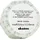 Davines More Inside Strong Moulding Clay 75 ml