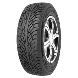 Starmaxx Incurro Ice W880 215/65 R16 102T XL