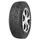 Starmaxx Incurro Ice W880 215/65 R16 102T XL