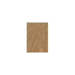 KWG Trend LIFE Eiche natural Designervinyl Sheets
