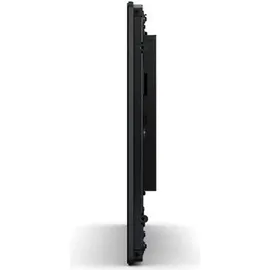 Elo Touch Open-Frame 2294L 22" (E330620)