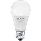 LEDVANCE SMART+ Classic Dimmable Intelligentes Leuchtmittel Bluetooth 9 W