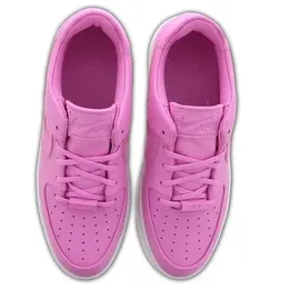 Nike Wmns Air Force 1 ´07 | Weiss | Sneaker | AH0287 104 Nike Wmns Air Force 1 ´07 | Weiss | Sneaker | AH0287 104
