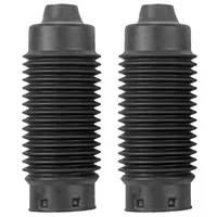 Monroe Staubschutzsatz, Stoßdämpfer PROTECTION KIT PK039