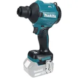Makita DAS180Z Akku-Gebläse solo