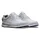 FootJoy Pro|SL Boa Golfschuh Damen Weiß 37 - Weiß - 37