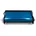 HFA220BL Blau